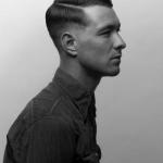 Ethos Hairdressing – Fearless / Ethos Fryzjerstwa - Nieustraszony Ethos Hairdressing – Fearless / Ethos Fryzjerstwa - Nieustraszony