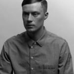 Ethos Hairdressing – Fearless / Ethos Fryzjerstwa - Nieustraszony Ethos Hairdressing – Fearless / Ethos Fryzjerstwa - Nieustraszony