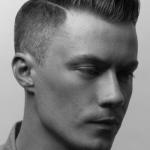 Ethos Hairdressing – Fearless / Ethos Fryzjerstwa - Nieustraszony Ethos Hairdressing – Fearless / Ethos Fryzjerstwa - Nieustraszony