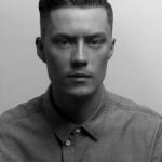 Ethos Hairdressing – Fearless / Ethos Fryzjerstwa - Nieustraszony Ethos Hairdressing – Fearless / Ethos Fryzjerstwa - Nieustraszony