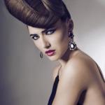 MODERN ART - kolekcja Marty Robak MODERN ART - kolekcja Marty Robak