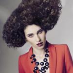 MODERN ART - kolekcja Marty Robak MODERN ART - kolekcja Marty Robak