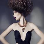 MODERN ART - kolekcja Marty Robak MODERN ART - kolekcja Marty Robak