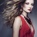 MODERN ART - kolekcja Marty Robak MODERN ART - kolekcja Marty Robak