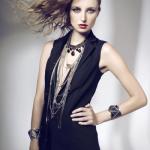 MODERN ART - kolekcja Marty Robak MODERN ART - kolekcja Marty Robak