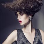 MODERN ART - kolekcja Marty Robak MODERN ART - kolekcja Marty Robak