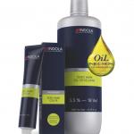 INDOLA - ZERO AMM - koloryzacja INDOLA - ZERO AMM - koloryzacja