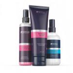 INDOLA Wonder Wash - wielozadaniowa pielęgnacja INDOLA Wonder Wash - wielozadaniowa pielęgnacja