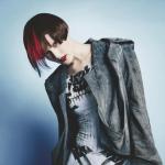 Kolekcja SMART Streetstyle 2013, 3D Dreams, Indola Smart INDOLA SMART Streetstyle 2013, bloger, trendy kreują projektanci, fryzjerska kolekcja, smart, streetstyle, moda, fryzury, modna ulica