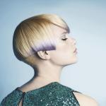 Kolekcja SMART Streetstyle 2013, Galactic Glamour, Indola Smart INDOLA SMART Streetstyle 2013, bloger, trendy kreują projektanci, fryzjerska kolekcja, smart, streetstyle, moda, fryzury, modna ulica