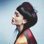 Kolekcja SMART Streetstyle 2013, Hack Attack, Indola Smart INDOLA SMART Streetstyle 2013, bloger, trendy kreują projektanci, fryzjerska kolekcja, smart, streetstyle, moda, fryzury, modna ulica