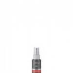 INDOLA Kera Restore INDOLA Kera Restore