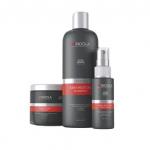 INDOLA Kera Restore INDOLA Kera Restore