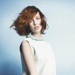 Kolekcja SMART Streetstyle 2013, Pure Simplicity, Indola Smart INDOLA SMART Streetstyle 2013, bloger, trendy kreują projektanci, fryzjerska kolekcja, smart, streetstyle, moda, fryzury, modna ulica