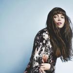 Kolekcja SMART Streetstyle 2013, Romantic Youth, Indola Smart INDOLA SMART Streetstyle 2013, bloger, trendy kreują projektanci, fryzjerska kolekcja, smart, streetstyle, moda, fryzury, modna ulica