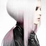 Kolekcja Hooker & Young Hooker & Young, fot. Jacke Eames, eklektyczna mieszanka, unikalna kolekcja, Matrix