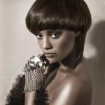 Junior Green – Texture Collection