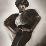 Junior Green – Texture Collection