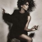 Junior Green – Texture Collection