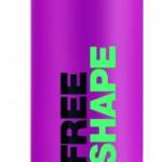 KMS California nagrodzony przez „InStyle” KMS California nagrodzony przez „InStyle”