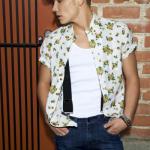 KMS California - Edwin Johnston i Clive Allwright – 2014 - Obsessed with Style KMS California - Edwin Johnston i Clive Allwright – 2014 - Obsessed with Style