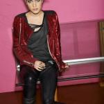 KMS California - Edwin Johnston i Clive Allwright – 2014 - Obsessed with Style KMS California - Edwin Johnston i Clive Allwright – 2014 - Obsessed with Style