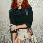 KMS California - Edwin Johnston i Clive Allwright – 2014 - Obsessed with Style KMS California - Edwin Johnston i Clive Allwright – 2014 - Obsessed with Style