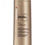 GOLDWELL Kerasilk Keratin Treatment - Kerasilk Rich Keratin Care GOLDWELL Kerasilk Keratin Treatment - Kerasilk Rich Keratin Care