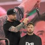 XXV Ogólnopolska Branżowa Konferencja dla Nauczycieli Zawodów Fryzjerskich