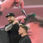 XXV Ogólnopolska Branżowa Konferencja dla Nauczycieli Zawodów Fryzjerskich