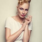 White Elegance od Zaremba International Academy White Elegance od Zaremba International Academy