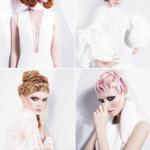 British Hairdresser of the Year 2015, Darren Ambrose D&J Ambrose, Pinner, Middlesex, Photos: Jenny Hands British Hairdresser of the Year 2015, Darren Ambrose D&J Ambrose, Pinner, Middlesex, Photos: Jenny Hands