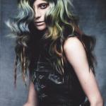 British Hairdresser of the Year 2015, Darren Ambrose D&J Ambrose, Pinner, Middlesex, Photos: Jenny Hands British Hairdresser of the Year 2015, Darren Ambrose D&J Ambrose, Pinner, Middlesex, Photos: Jenny Hands