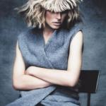 British Hairdresser of the Year 2015, Darren Ambrose D&J Ambrose, Pinner, Middlesex, Photos: Jenny Hands British Hairdresser of the Year 2015, Darren Ambrose D&J Ambrose, Pinner, Middlesex, Photos: Jenny Hands