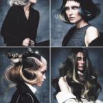 British Hairdresser of the Year 2015, Darren Ambrose D&J Ambrose, Pinner, Middlesex, Photos: Jenny Hands British Hairdresser of the Year 2015, Darren Ambrose D&J Ambrose, Pinner, Middlesex, Photos: Jenny Hands