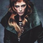 British Hairdresser of the Year 2015, Darren Ambrose D&J Ambrose, Pinner, Middlesex, Photos: Jenny Hands British Hairdresser of the Year 2015, Darren Ambrose D&J Ambrose, Pinner, Middlesex, Photos: Jenny Hands