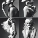 British Hairdresser of the Year 2015, Darren Ambrose D&J Ambrose, Pinner, Middlesex, Photos: Jenny Hands British Hairdresser of the Year 2015, Darren Ambrose D&J Ambrose, Pinner, Middlesex, Photos: Jenny Hands