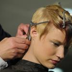 Mahogany podczas Salon Live 2013 Mahogany podczas Salon Live 2013