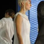 Mahogany podczas Salon Live 2013 Mahogany podczas Salon Live 2013