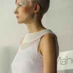 Mahogany podczas Salon Live 2013 Mahogany podczas Salon Live 2013