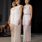 Mahogany podczas Salon Live 2013 Mahogany podczas Salon Live 2013