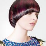 SENS.US - New colection „BALANCE” SENS.US - New colection „BALANCE”