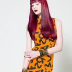 SENS.US - New colection „BALANCE” SENS.US - New colection „BALANCE”