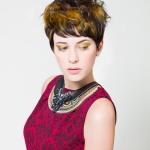 SENS.US - New colection „BALANCE” SENS.US - New colection „BALANCE”