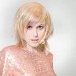 SENS.US - New colection „BALANCE” SENS.US - New colection „BALANCE”