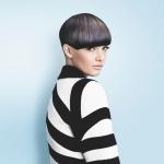 MONO MANIA Smart Street Collection 2014 - INDOLA MONO MANIA Smart Street Collection 2014 - INDOLA