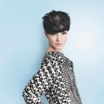 MONO MANIA Smart Street Collection 2014 - INDOLA MONO MANIA Smart Street Collection 2014 - INDOLA