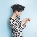 MONO MANIA Smart Street Collection 2014 - INDOLA MONO MANIA Smart Street Collection 2014 - INDOLA