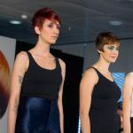 Mahogany - Salon International 2014, Londyn Mahogany - Salon International 2014, Londyn