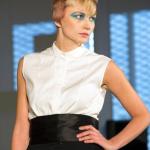 Mahogany - Salon International 2014, Londyn Mahogany - Salon International 2014, Londyn